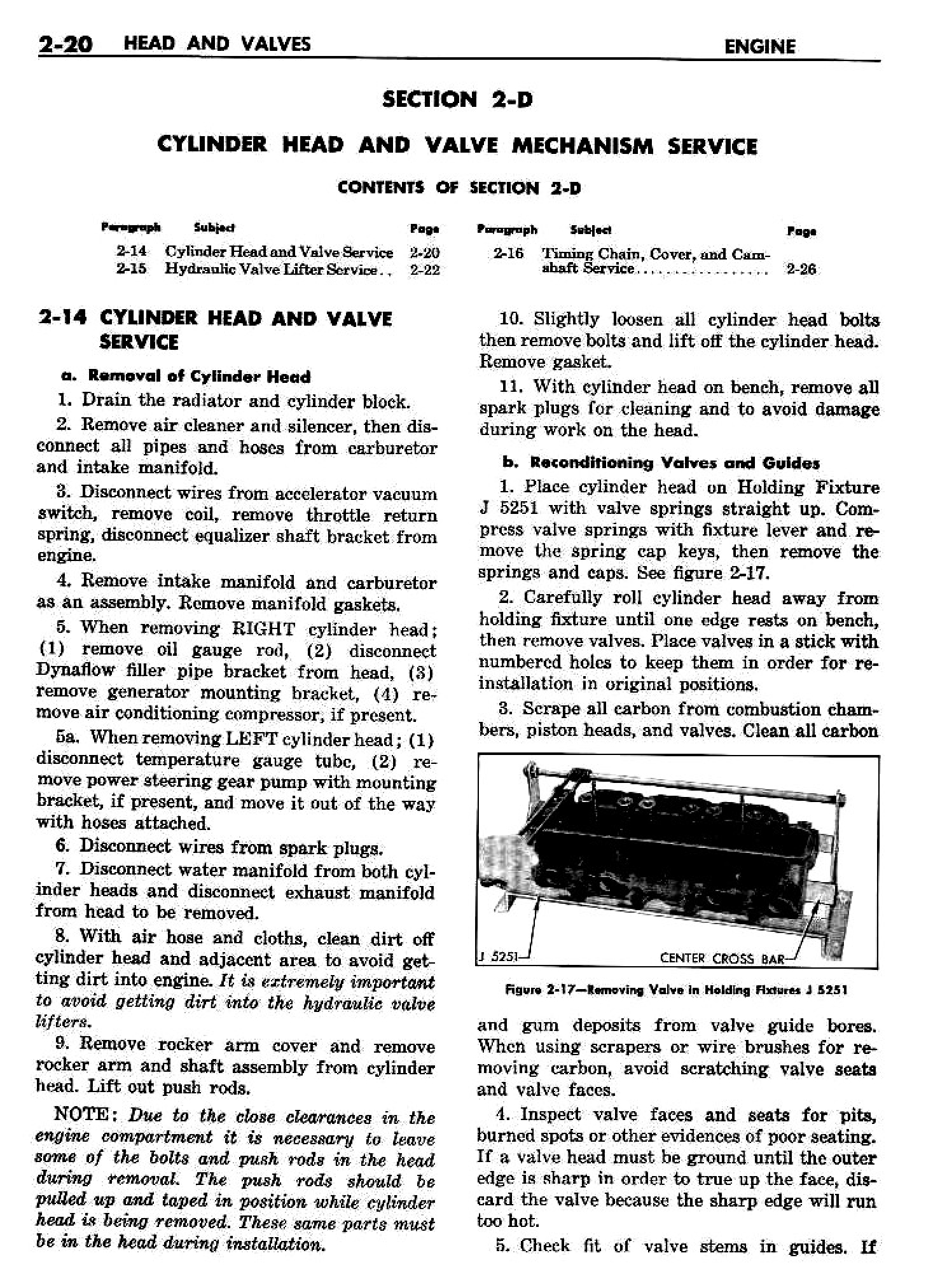 n_03 1958 Buick Shop Manual - Engine_20.jpg